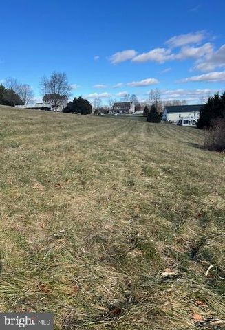 0 LUTZ RD, Stewartstown, PA 17363