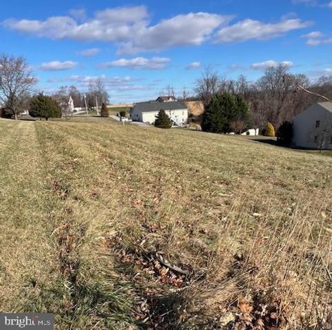 0 LUTZ RD, Stewartstown, PA 17363