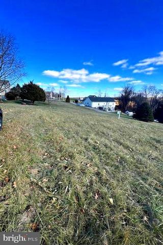 0 LUTZ RD, Stewartstown, PA 17363