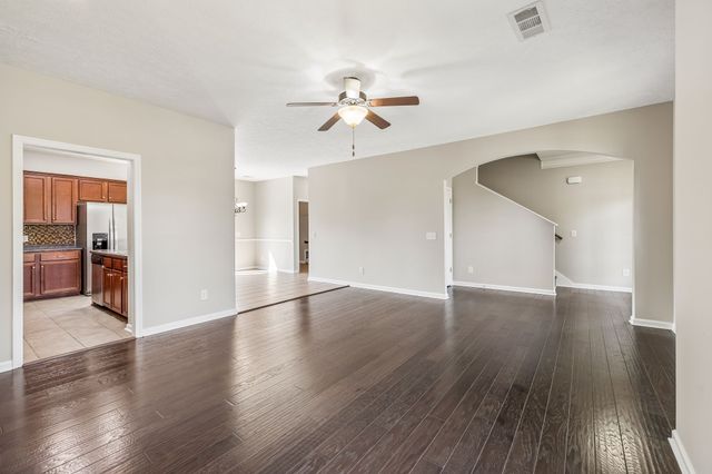 139 McKain Crossing, Hendersonville, TN 37075