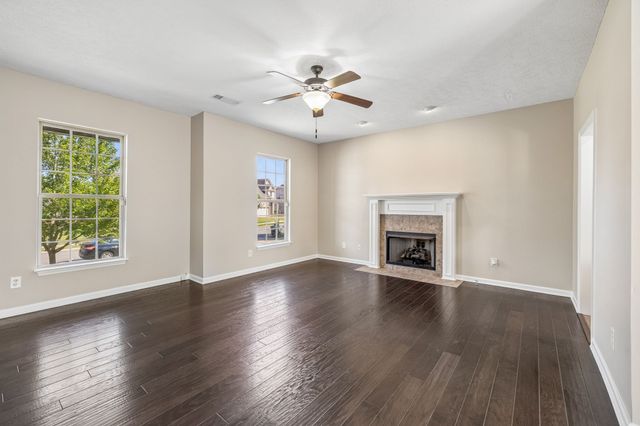 139 McKain Crossing, Hendersonville, TN 37075