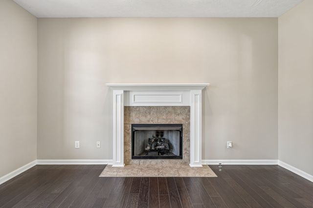 139 McKain Crossing, Hendersonville, TN 37075
