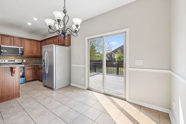 139 McKain Crossing, Hendersonville, TN 37075