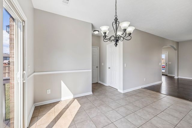 139 McKain Crossing, Hendersonville, TN 37075