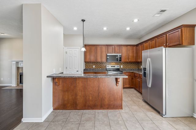 139 McKain Crossing, Hendersonville, TN 37075