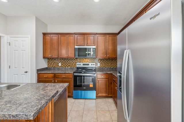 139 McKain Crossing, Hendersonville, TN 37075