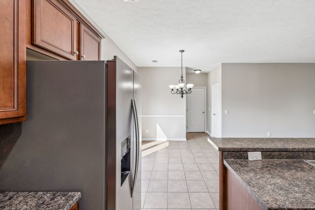 139 McKain Crossing, Hendersonville, TN 37075