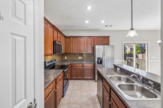 139 McKain Crossing, Hendersonville, TN 37075