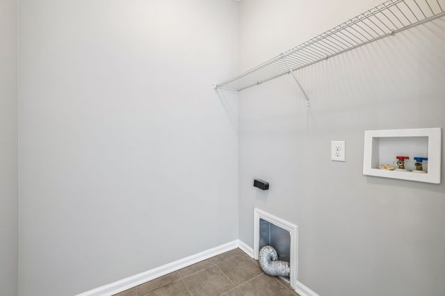 139 McKain Crossing, Hendersonville, TN 37075