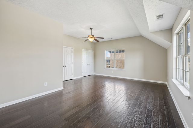 139 McKain Crossing, Hendersonville, TN 37075