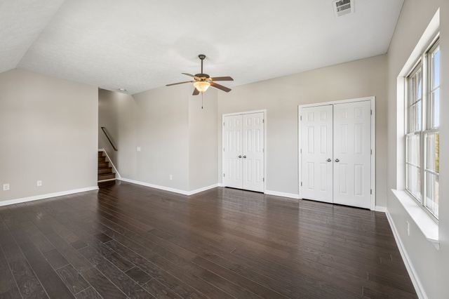 139 McKain Crossing, Hendersonville, TN 37075