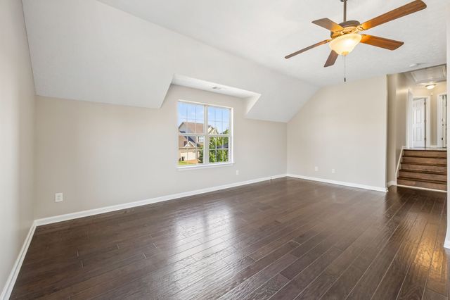 139 McKain Crossing, Hendersonville, TN 37075