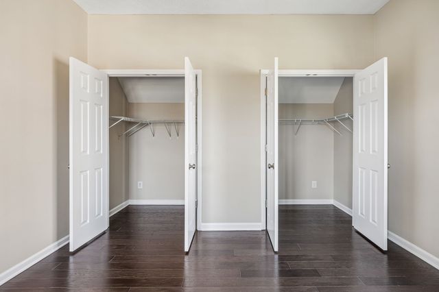 139 McKain Crossing, Hendersonville, TN 37075