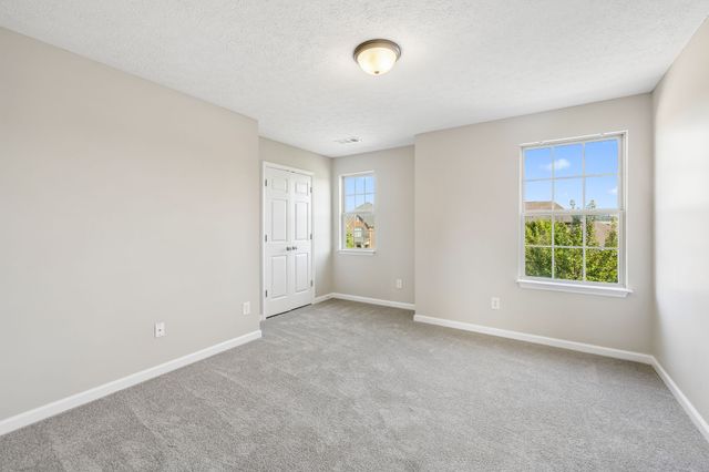 139 McKain Crossing, Hendersonville, TN 37075