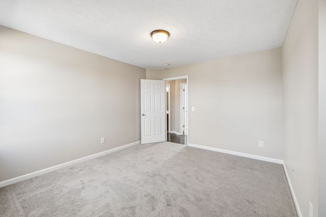 139 McKain Crossing, Hendersonville, TN 37075