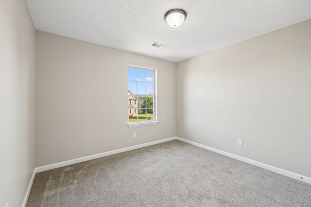 139 McKain Crossing, Hendersonville, TN 37075