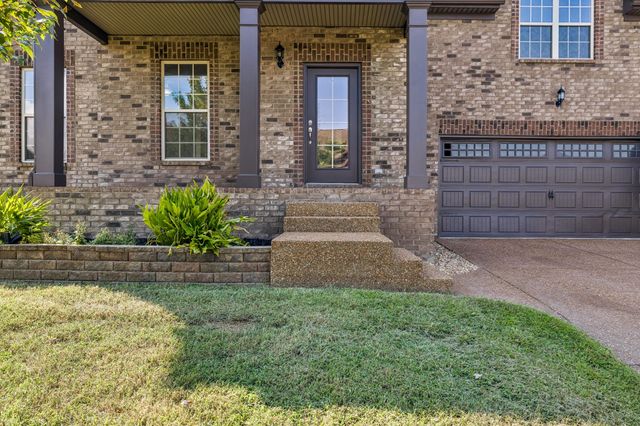 139 McKain Crossing, Hendersonville, TN 37075