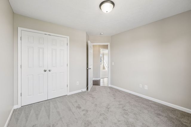 139 McKain Crossing, Hendersonville, TN 37075
