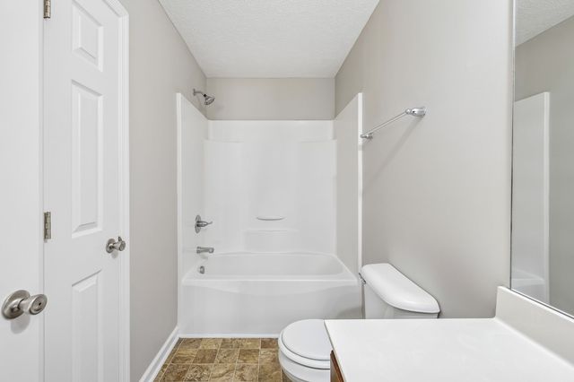 139 McKain Crossing, Hendersonville, TN 37075