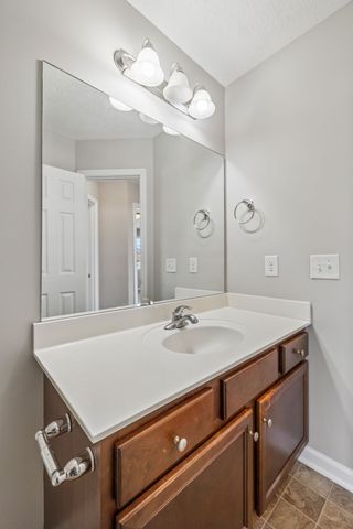 139 McKain Crossing, Hendersonville, TN 37075