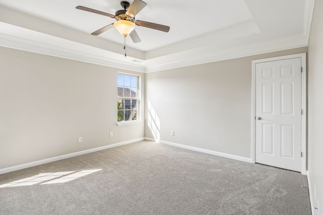 139 McKain Crossing, Hendersonville, TN 37075