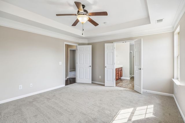 139 McKain Crossing, Hendersonville, TN 37075