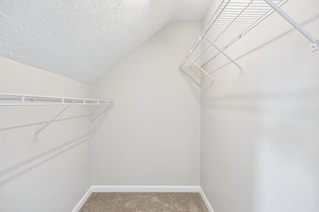 139 McKain Crossing, Hendersonville, TN 37075