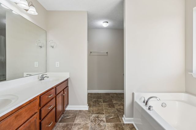 139 McKain Crossing, Hendersonville, TN 37075