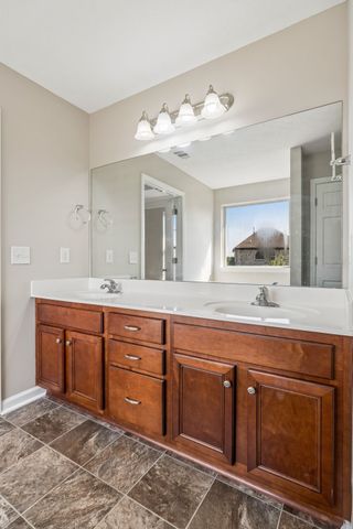 139 McKain Crossing, Hendersonville, TN 37075