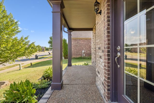 139 McKain Crossing, Hendersonville, TN 37075