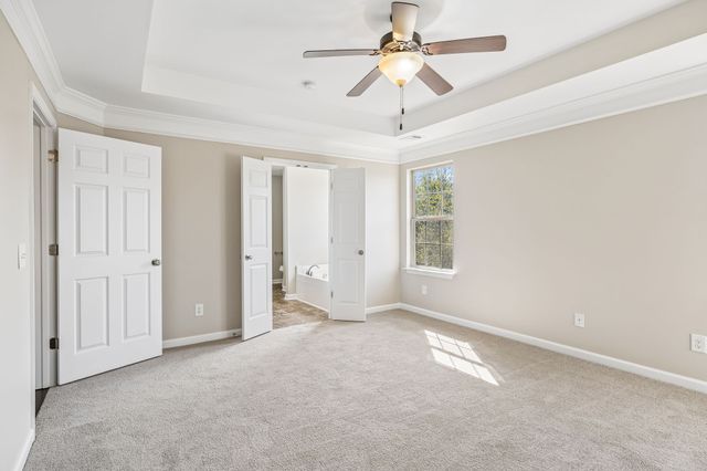 139 McKain Crossing, Hendersonville, TN 37075