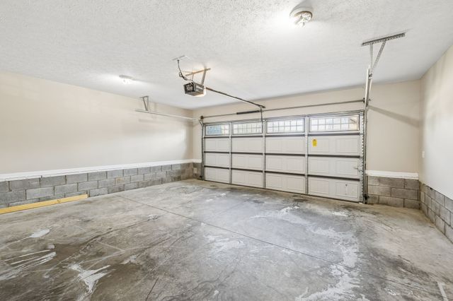 139 McKain Crossing, Hendersonville, TN 37075