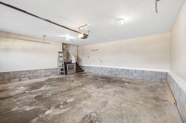 139 McKain Crossing, Hendersonville, TN 37075