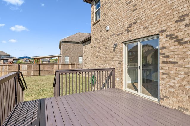 139 McKain Crossing, Hendersonville, TN 37075
