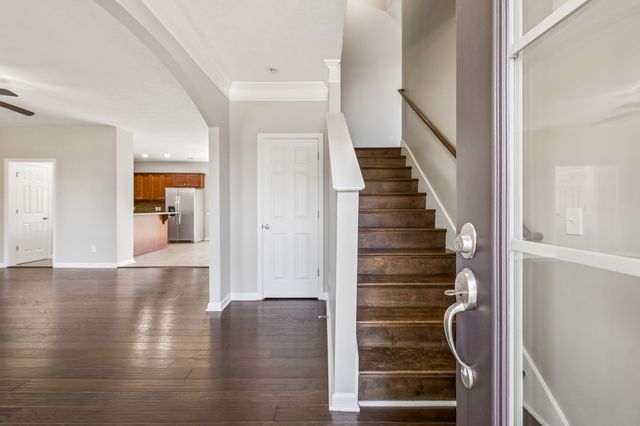 139 McKain Crossing, Hendersonville, TN 37075