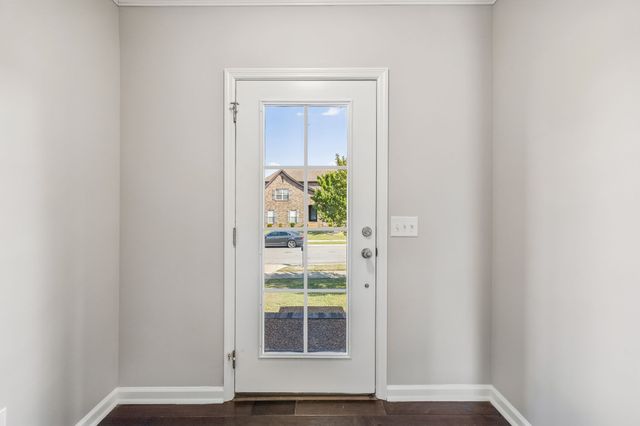 139 McKain Crossing, Hendersonville, TN 37075