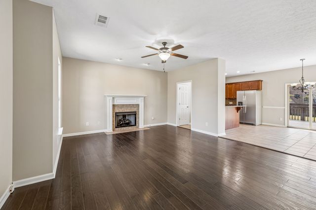 139 McKain Crossing, Hendersonville, TN 37075