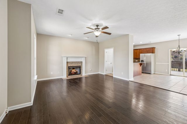 139 McKain Crossing, Hendersonville, TN 37075
