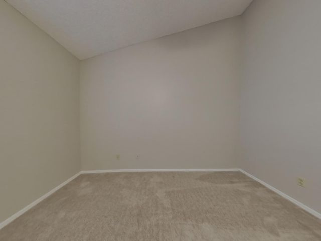 3491 N Arizona Avenue Unit 130, Chandler, AZ 85225