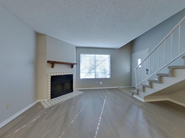 3491 N Arizona Avenue Unit 130, Chandler, AZ 85225