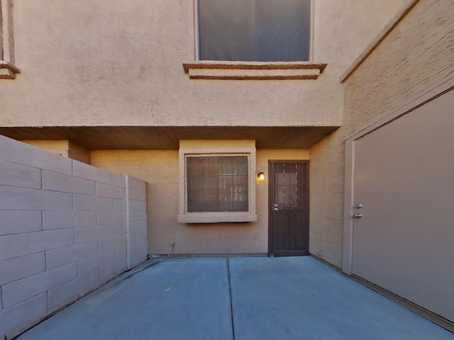3491 N Arizona Avenue Unit 130, Chandler, AZ 85225