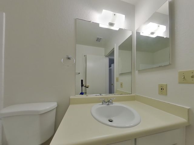 3491 N Arizona Avenue Unit 130, Chandler, AZ 85225