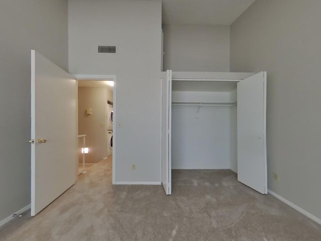 3491 N Arizona Avenue Unit 130, Chandler, AZ 85225