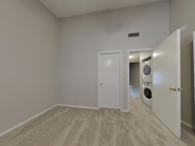 3491 N Arizona Avenue Unit 130, Chandler, AZ 85225