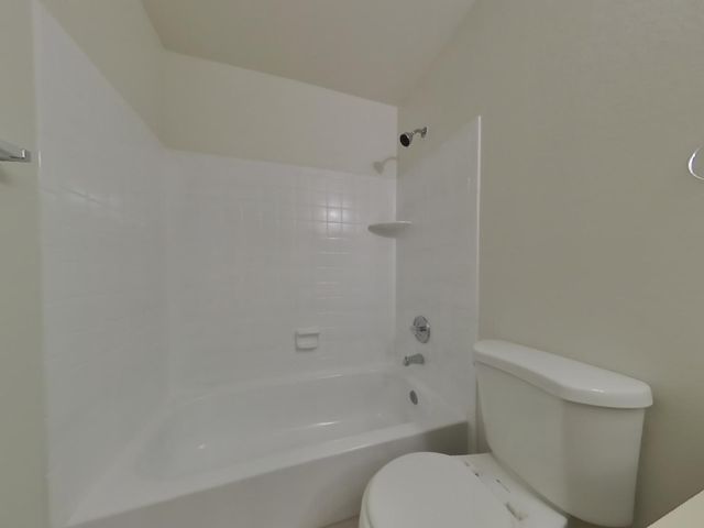 3491 N Arizona Avenue Unit 130, Chandler, AZ 85225