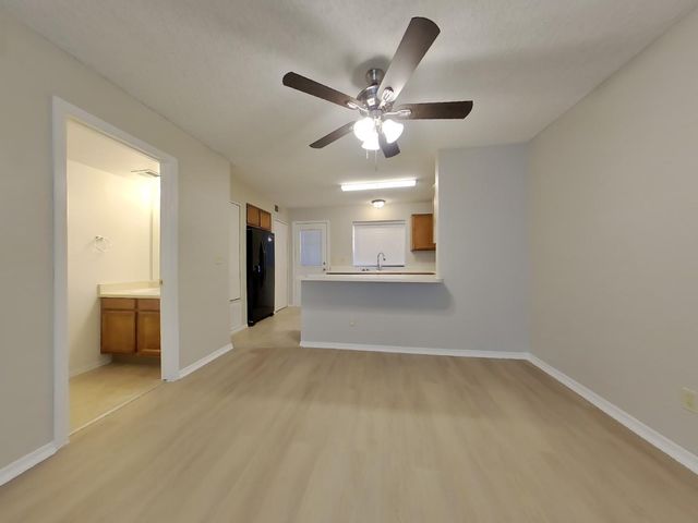 3491 N Arizona Avenue Unit 130, Chandler, AZ 85225