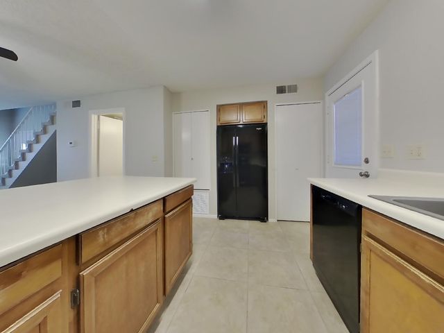 3491 N Arizona Avenue Unit 130, Chandler, AZ 85225