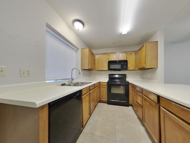 3491 N Arizona Avenue Unit 130, Chandler, AZ 85225