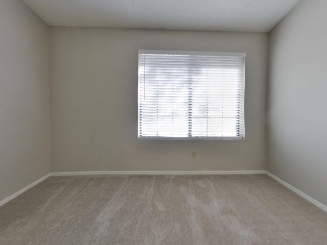 3491 N Arizona Avenue Unit 130, Chandler, AZ 85225