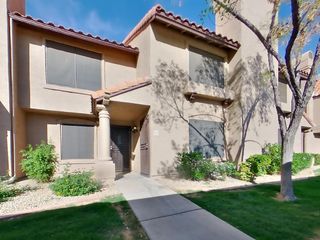 3491 N Arizona Avenue Unit 130, Chandler, AZ 85225